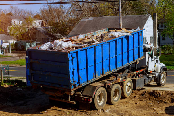 Best Furniture Removal  in East Sandwich, MA