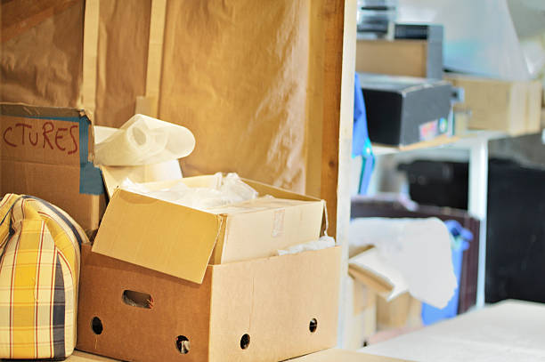 Reliable East Sandwich, MA Junk Removal Services Solutions